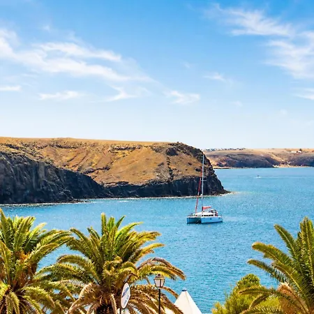 Villa Coloradas - By Az *