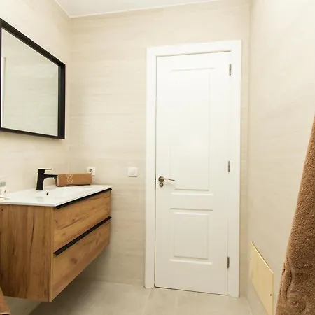 Coloradas - By Az *